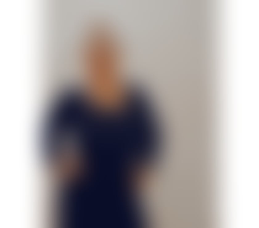 Nina back în Town💯love party real pic