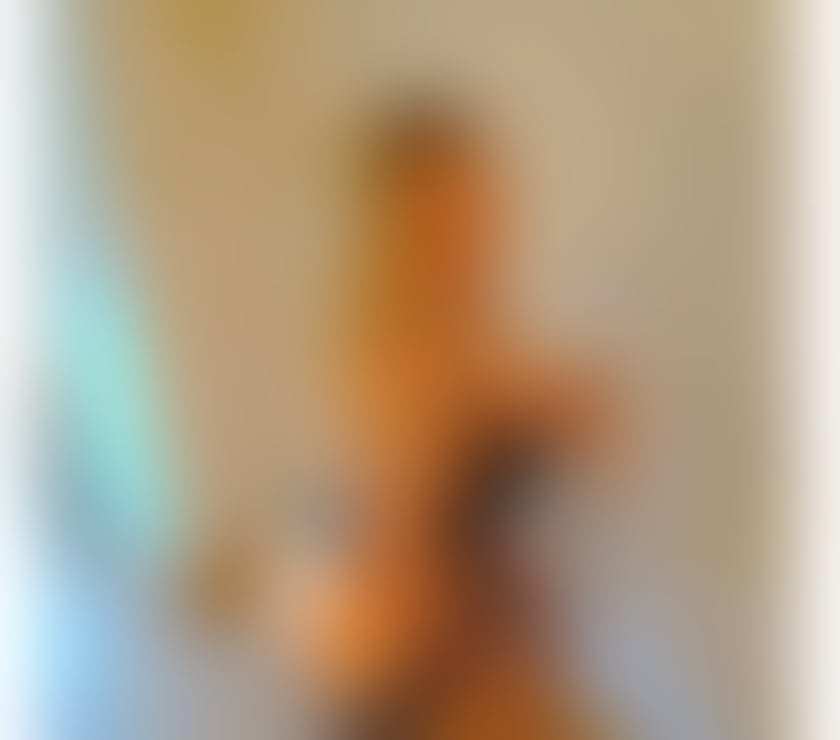 Escorts West London Hillingdon - Photos for Nina back în Town💯love party real pic