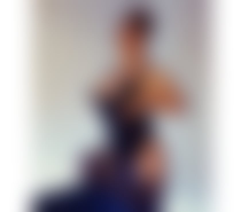 Escorts West London Hillingdon - Photos for Nina back în Town💯love party real pic