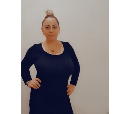 Escorts Uxbridge Hillingdon - Photos for Nina back în Town💯real pic