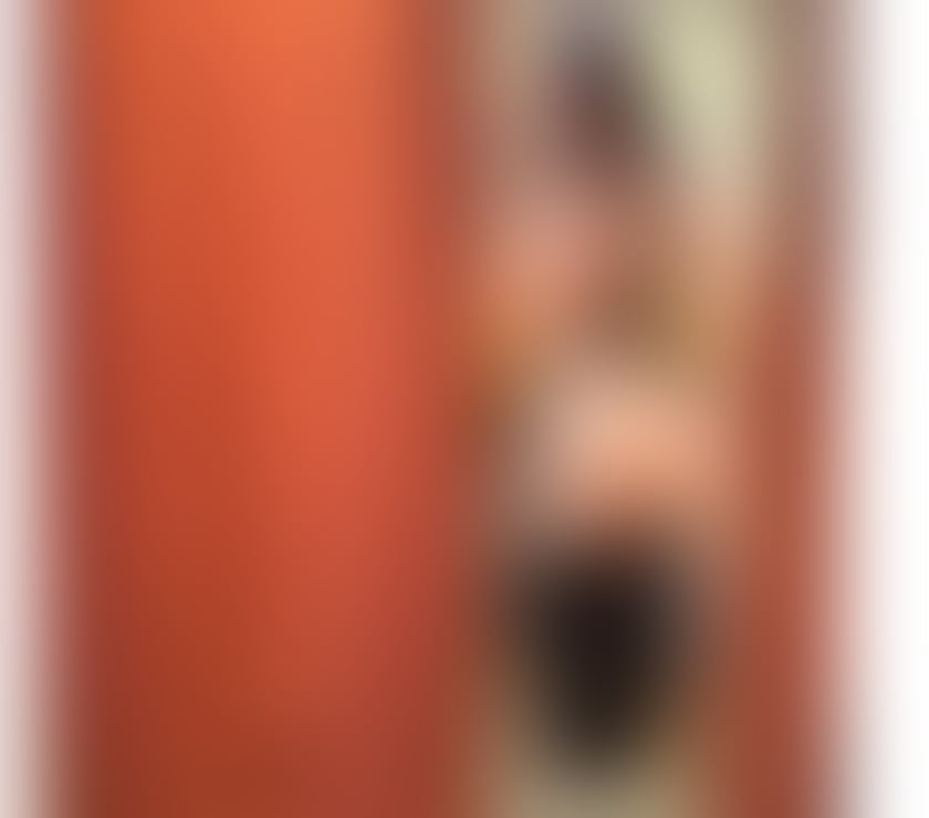 Escorts Hampshire Portsmouth - Photos for 🇧🇷 BRAZILIAN PPARTYY - GENUINE - CALL ME NOW📲