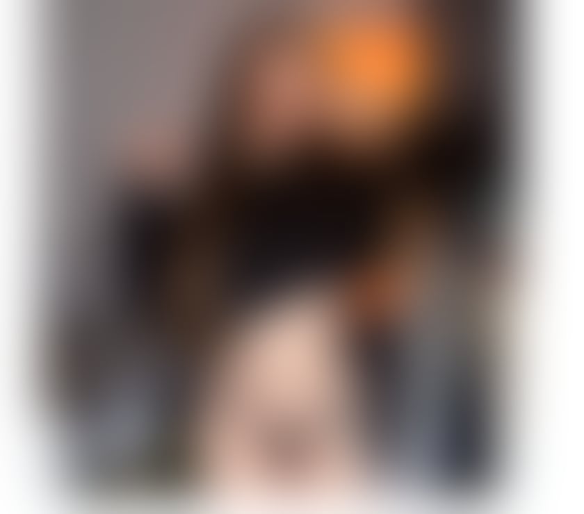 Escorts Hampshire Portsmouth - Photos for 🇧🇷 BRAZILIAN PPARTYY - GENUINE - CALL ME NOW📲