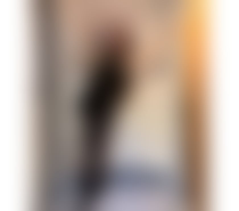 Escorts Hampshire Portsmouth - Photos for 🇧🇷 BRAZILIAN PPARTYY - GENUINE - CALL ME NOW📲