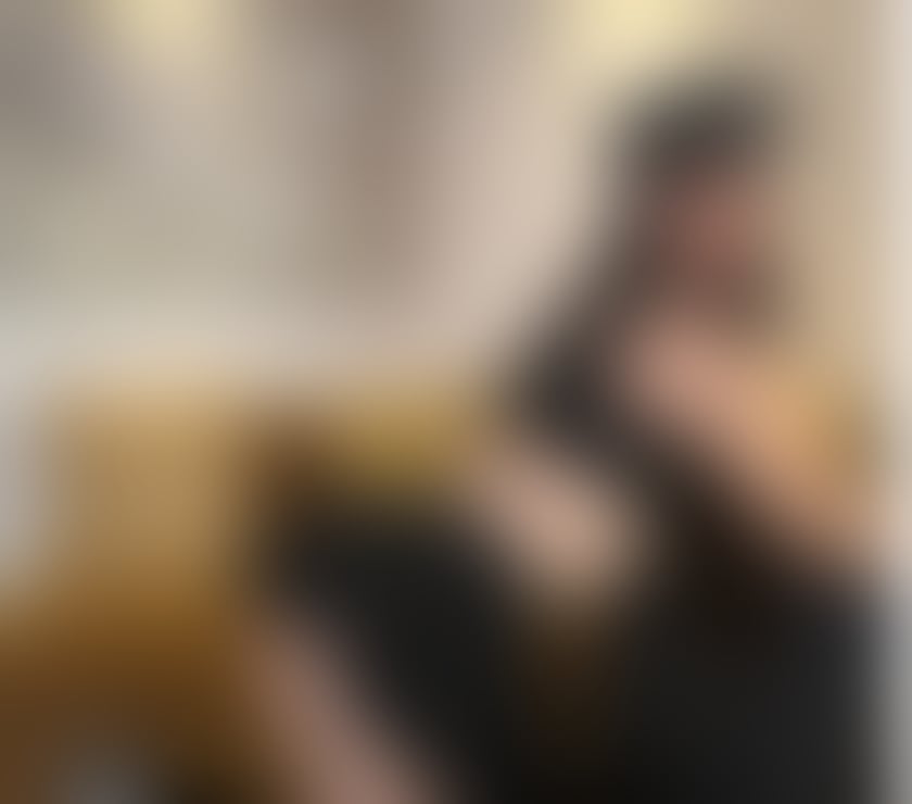 Escorts Hampshire Portsmouth - Photos for 🇧🇷 BRAZILIAN PPARTYY - GENUINE - CALL ME NOW📲