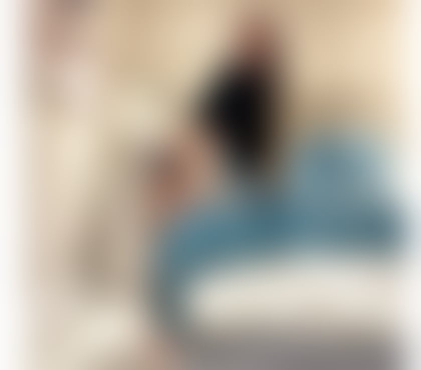 Escorts Hampshire Portsmouth - Photos for 🇧🇷 BRAZILIAN PPARTYY - GENUINE - CALL ME NOW📲