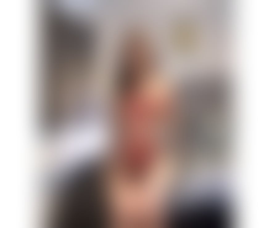 Escorts Hampshire Portsmouth - Photos for 🇧🇷 BRAZILIAN PPARTYY - GENUINE - CALL ME NOW📲