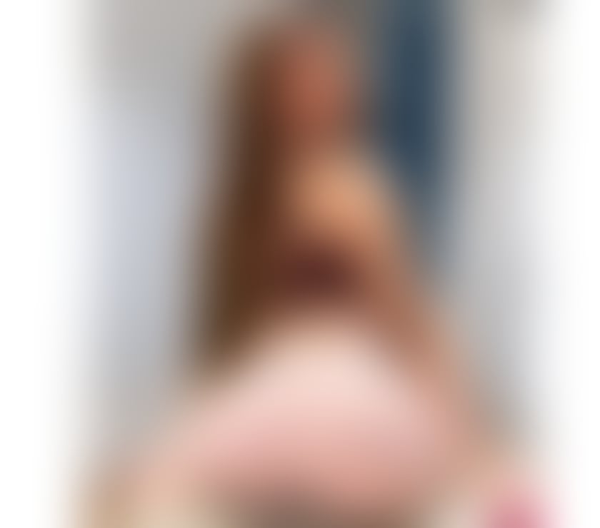 Escorts Hampshire Portsmouth - Photos for 🇧🇷 BRAZILIAN PPARTYY - GENUINE - CALL ME NOW📲