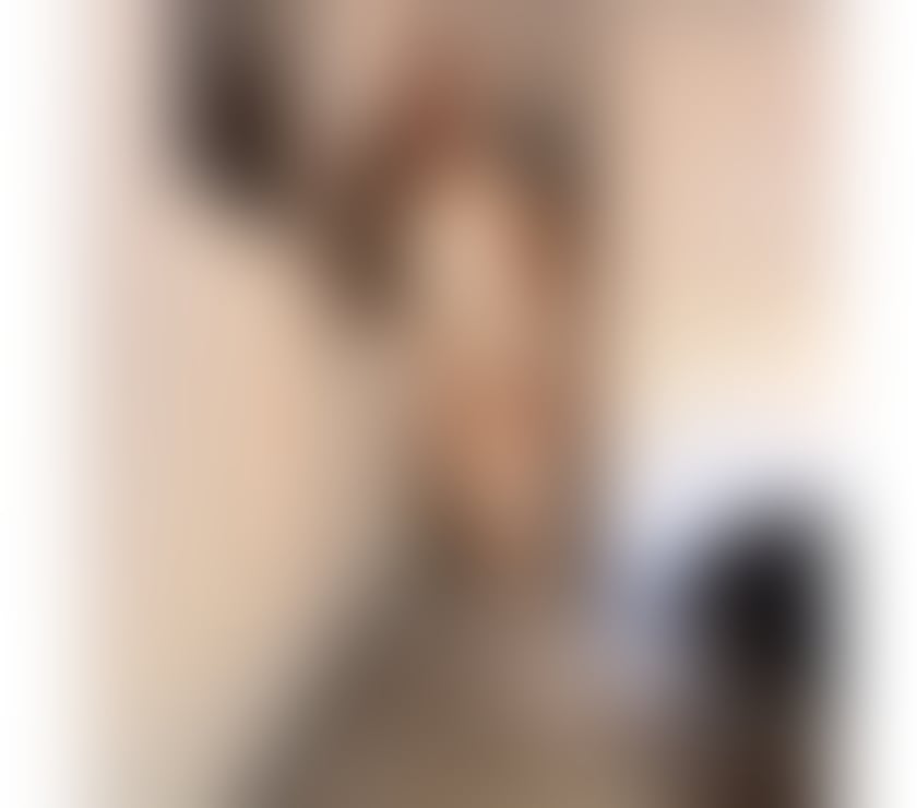  Escorts & Erotic Massage Portsmouth City Centre Portsmouth - Photos for 🇧🇷 BRAZILIAN PPARTYY - GENUINE - CALL ME NOW📲