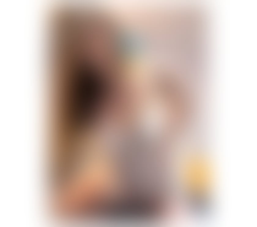 Escorts Hampshire Portsmouth - Photos for 🇧🇷 BRAZILIAN PPARTYY - GENUINE - CALL ME NOW📲