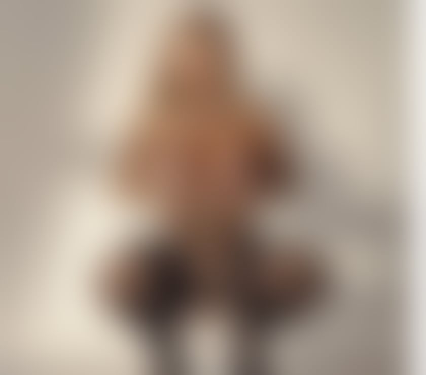 Trans Escorts Norfolk Norwich - Photos for LARIH BRAZILIAN