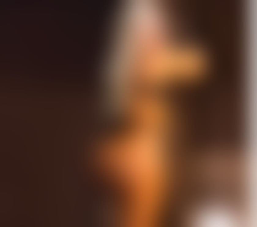 Trans Escorts Norfolk Norwich - Photos for LARIH BRAZILIAN