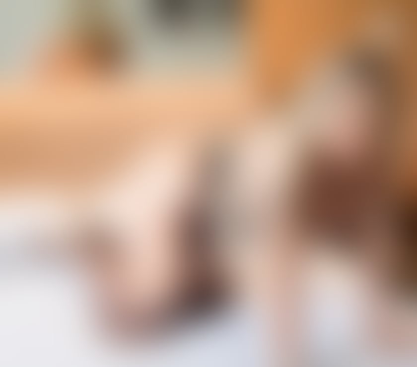 Trans Escorts Norfolk Norwich - Photos for LARIH BRAZILIAN