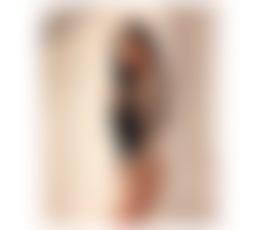 Escorts Chilmington Green Ashford - Photos for BEST OUTCALL CALL ME ANYTIME ❤️