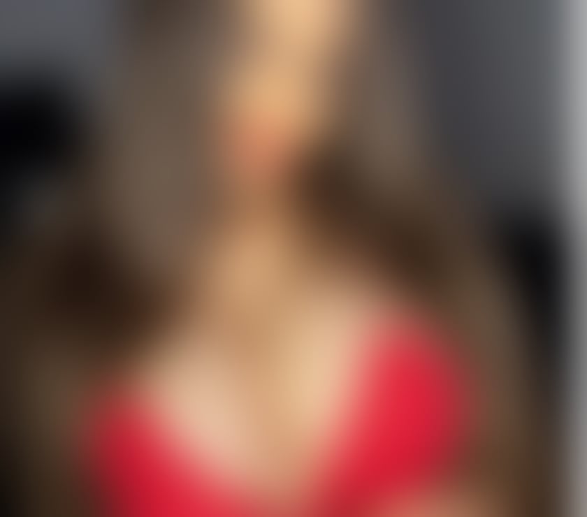 Escorts Merseyside Liverpool - Photos for STUNING HOT BEST PARTY GIRL