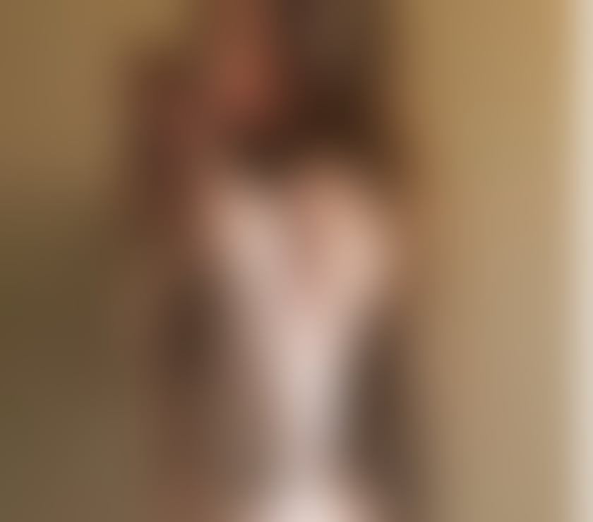 Escorts Merseyside Liverpool - Photos for STUNING HOT BEST PARTY GIRL