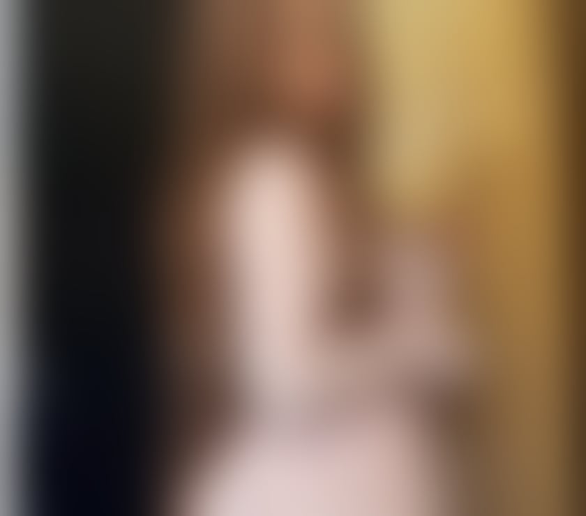 STUNING HOT BEST PARTY GIRL