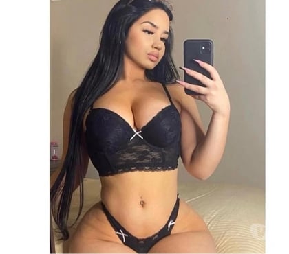 Escorts Hythe Folkestone and Hythe - Photos for BEST OUTCALL ❤️❤️ ANYTIME CALL ME