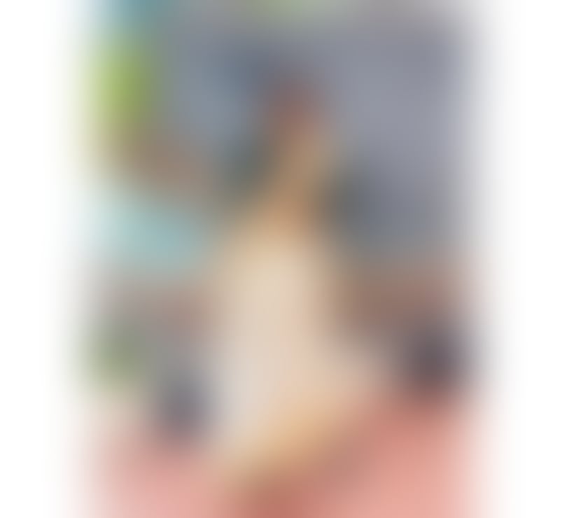 Escorts West Yorkshire Bradford - Photos for Vhinya New Tamil Indian Mauritius Girl in Bradford