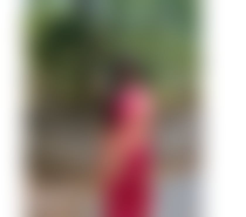 Escorts West Yorkshire Bradford - Photos for Vhinya New Tamil Indian Mauritius Girl in Bradford