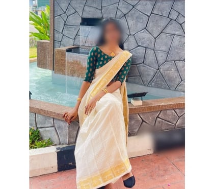  Escorts & Erotic Massage Bradford City Centre Bradford - Photos for Vhinya New Tamil Indian Mauritius Girl in Bradford