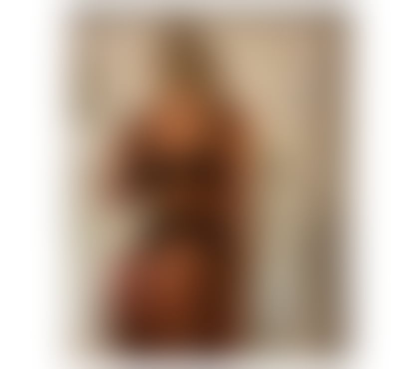 Escorts Kent Ashford - Photos for Best outcall ❤️New new only few days