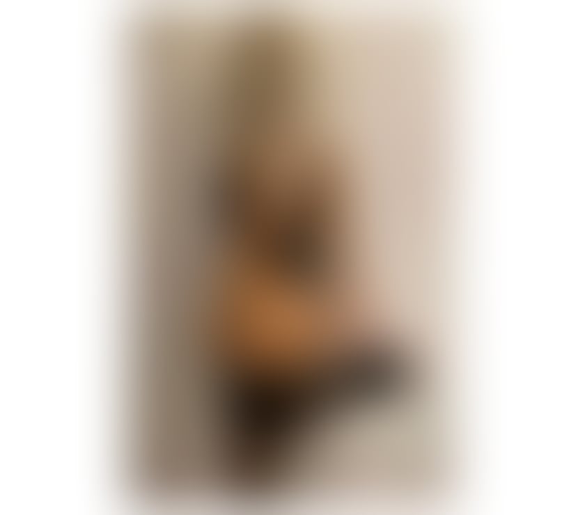 Escorts Kent Ashford - Photos for Best outcall ❤️New new only few days