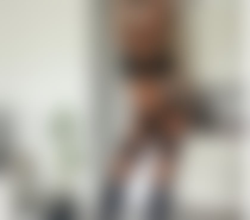 Escorts Greater Manchester Manchester - Photos for STUNING PARTY GIRL