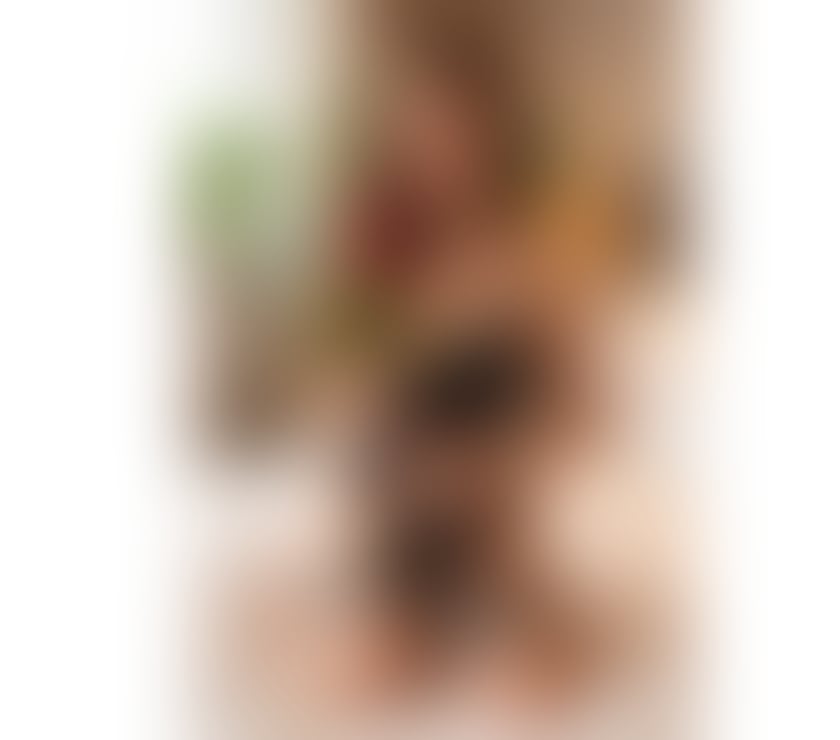 Escorts Somerset Burnham-on-Sea - Somerset - Photos for 🔥hot sexy Lily thai girl new in town real pictures 💋