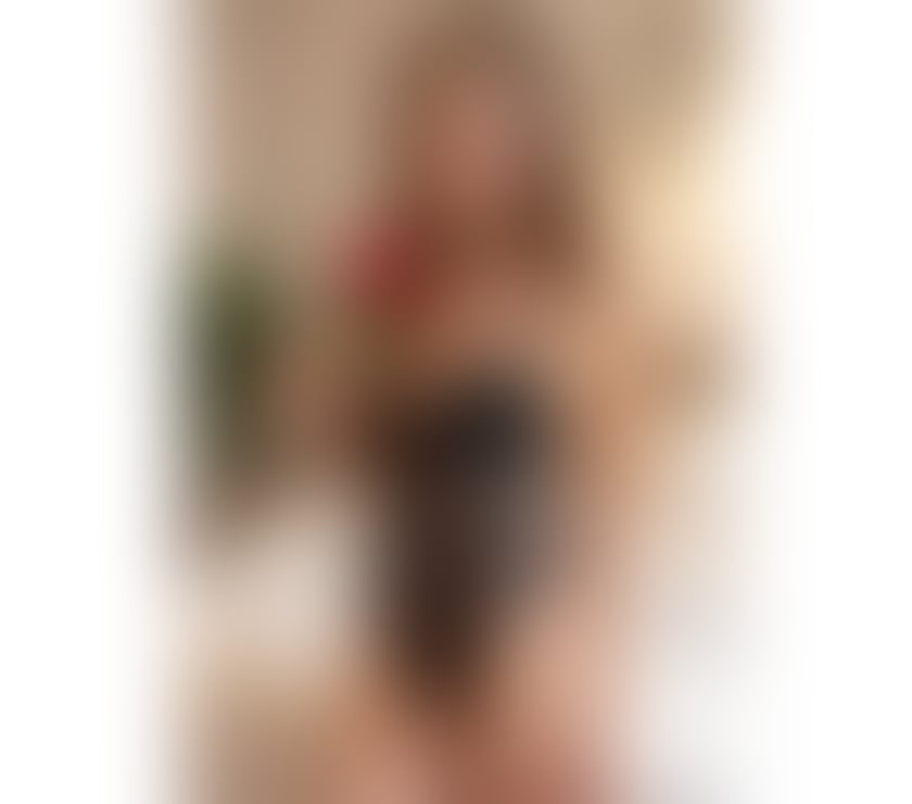 Escorts Somerset Burnham-on-Sea - Somerset - Photos for 🔥hot sexy Lily thai girl new in town real pictures 💋