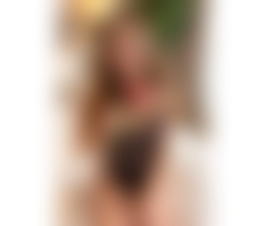 Escorts Somerset Burnham-on-Sea - Somerset - Photos for 🔥hot sexy Lily thai girl new in town real pictures 💋