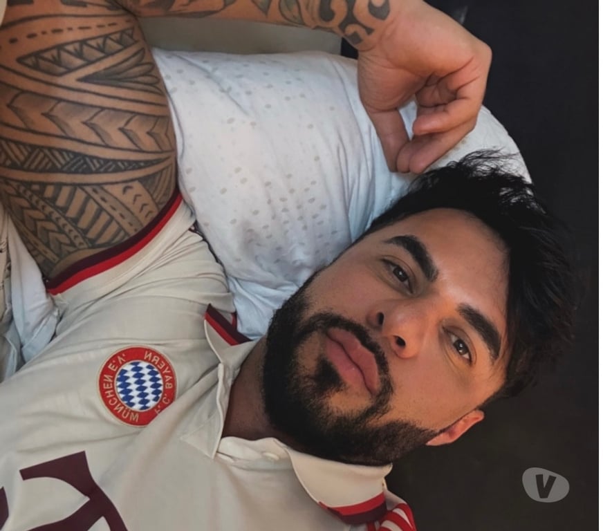  Gay massage Aberdeen Aberdeen City Centre - Aberdeen - Photos for Petter Brazilian Top 🔥😈🇧🇷