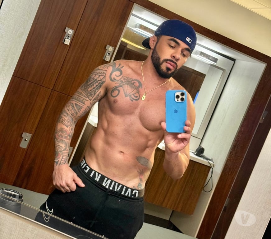  Gay massage Aberdeen Aberdeen City Centre - Aberdeen - Photos for Petter Brazilian Top 🔥😈🇧🇷