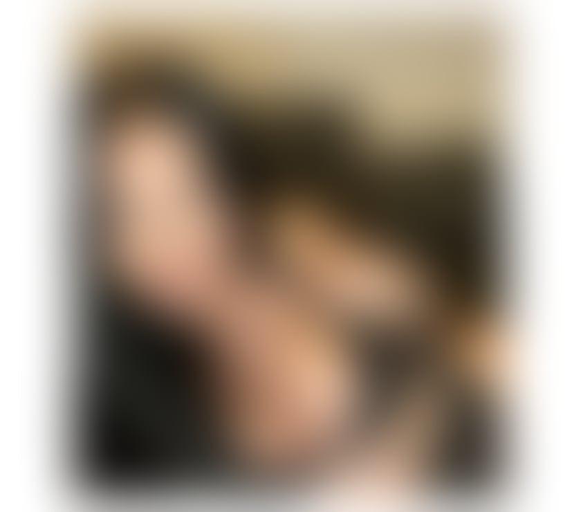 Escorts Kent Dover - Photos for Only outcall best time call me for moreee ❤️❤️