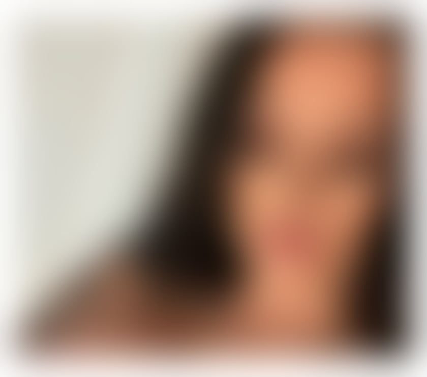 Escorts Kent Dover - Photos for Only outcall best time call me for moreee ❤️❤️