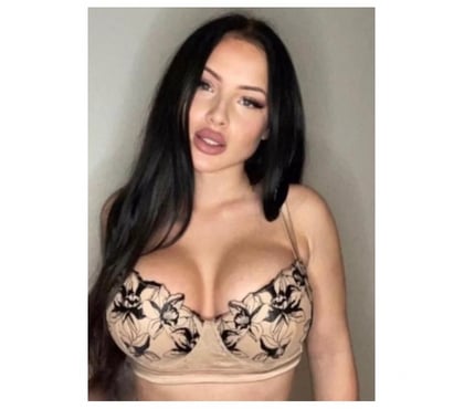  Escorts Alkham Dover - Photos for Only outcall best time call me for moreee ❤️❤️