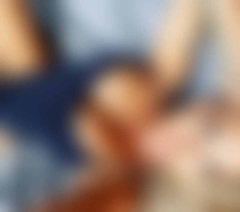  Escorts Cromwell Road South West London - Photos for NO RUSH Party girl