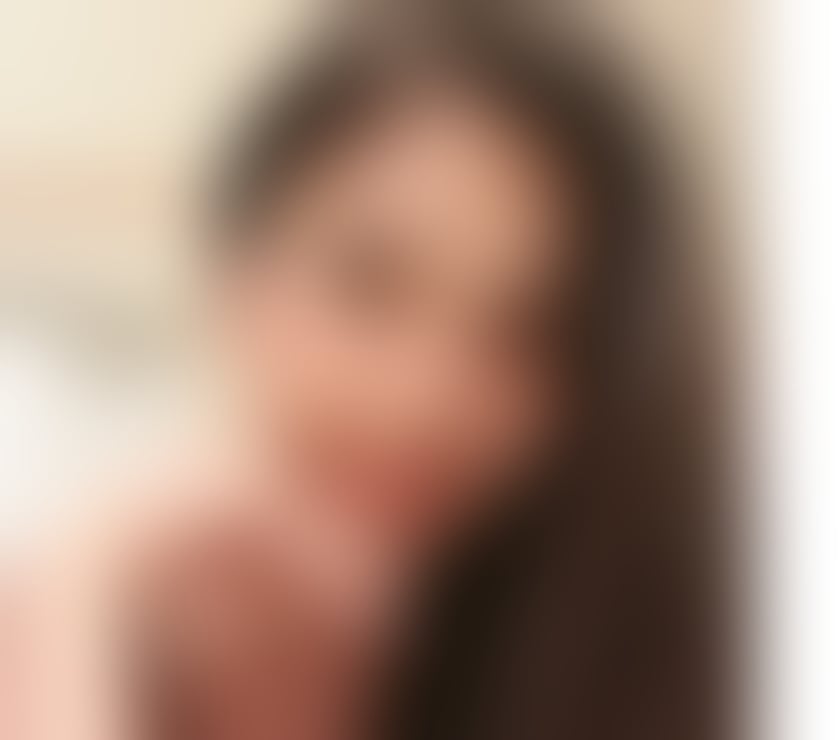 Escorts Falmouth Cornwall - Photos for 😜Lucy Sexy Asian Girl💋