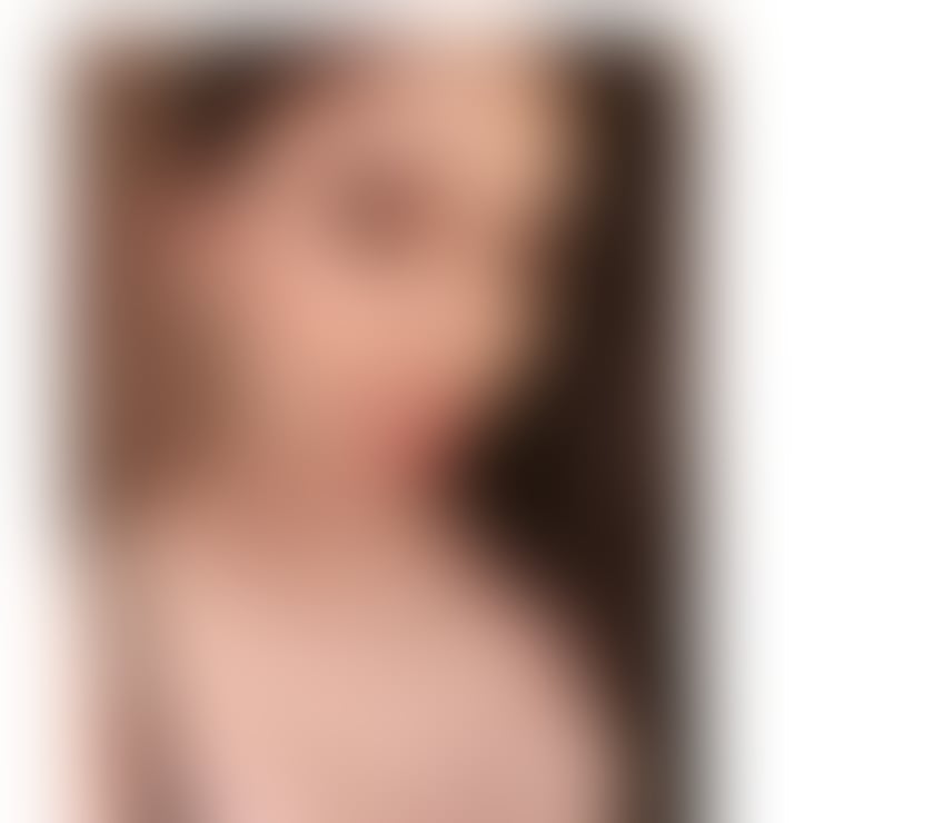 Escorts Cornwall Falmouth - Cornwall - Photos for 😜Lucy Sexy Asian Girl💋