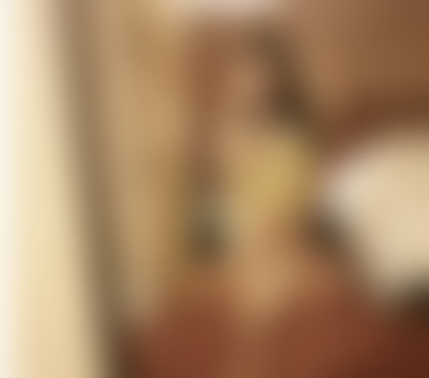 Escorts Cornwall Falmouth - Cornwall - Photos for 😜Lucy Sexy Asian Girl💋