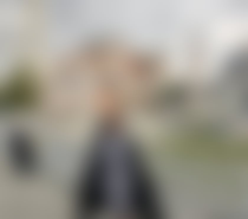 Escorts Cornwall Falmouth - Cornwall - Photos for 😜Lucy Sexy Asian Girl💋