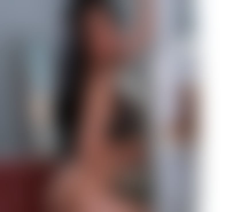 Escorts Cornwall Falmouth - Cornwall - Photos for 😜Lucy Sexy Asian Girl💋