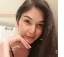 😜Lucy Sexy Asian Girl💋