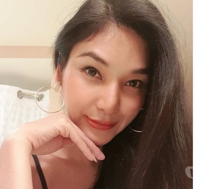 Escorts Falmouth Cornwall - Photos for 😜Lucy Sexy Asian Girl💋