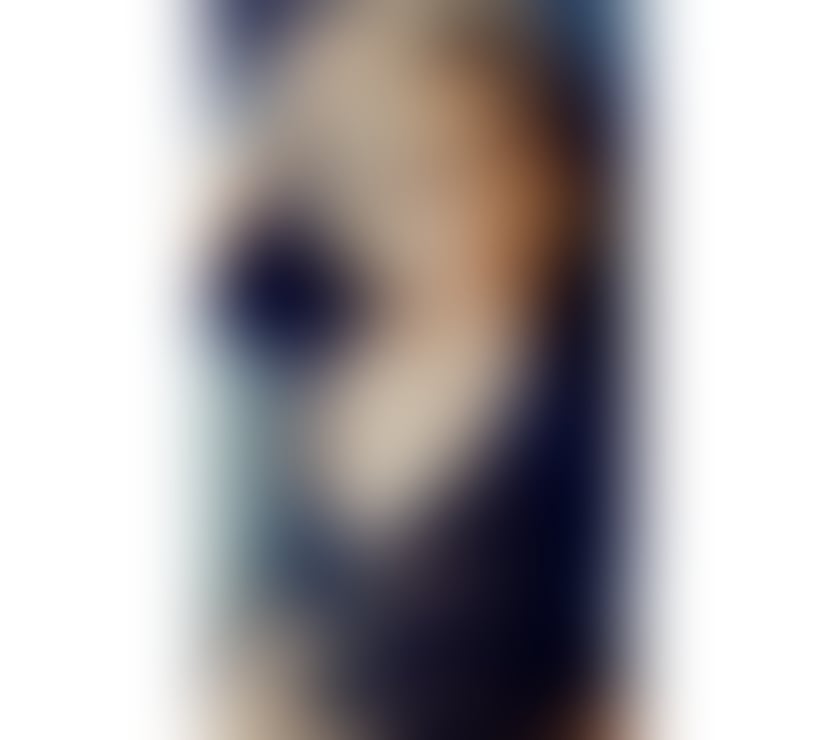 Escorts West London Hillingdon - Photos for 💝Nina love party💝best moments💯real pic💯