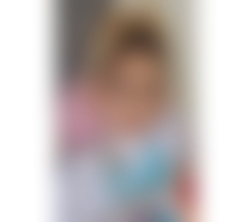 Escorts West London Hillingdon - Photos for 💝Nina love party💝best moments💯real pic💯