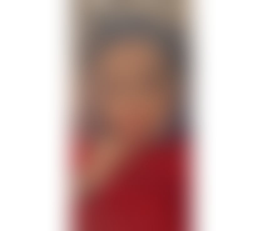  Escorts & Erotic Massage West Drayton Hillingdon - Photos for 💝Nina love party💝best moments💯real pic💯