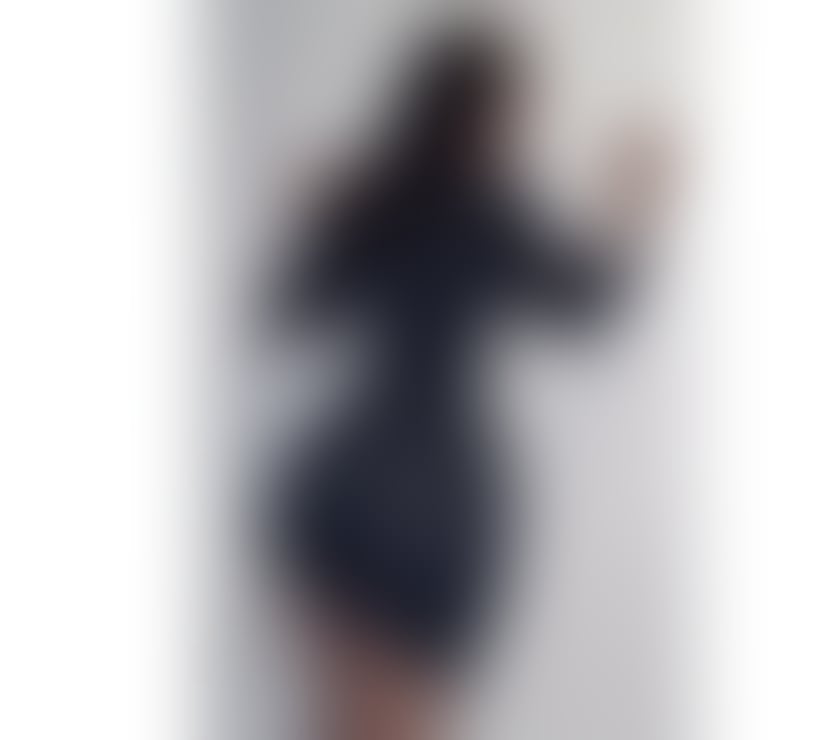  Escorts Leigh-on-Sea Southend-on-Sea - Photos for 🔥 Celly – Southend’s New Brazilian Charm