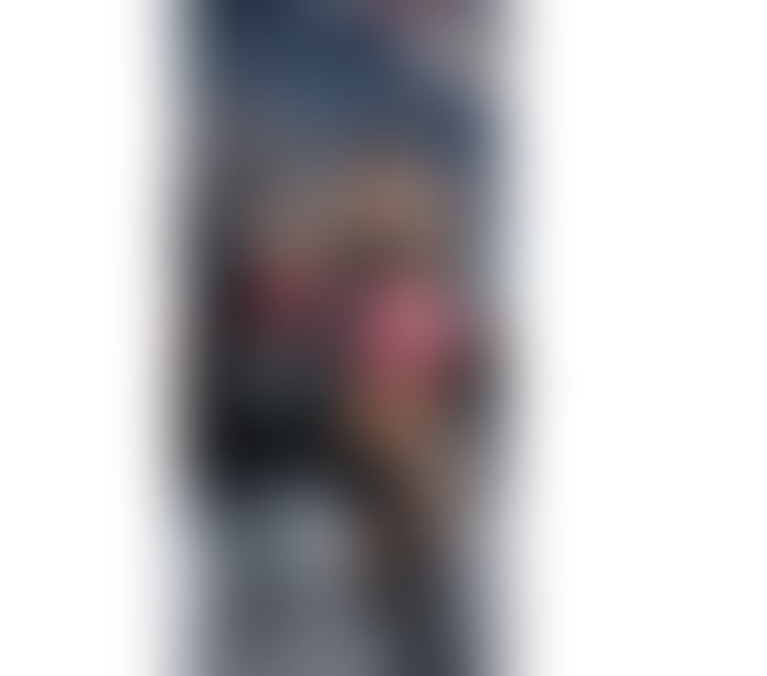  Escorts Leigh-on-Sea Southend-on-Sea - Photos for Lucy the best time of your life 🔥🎉🤤