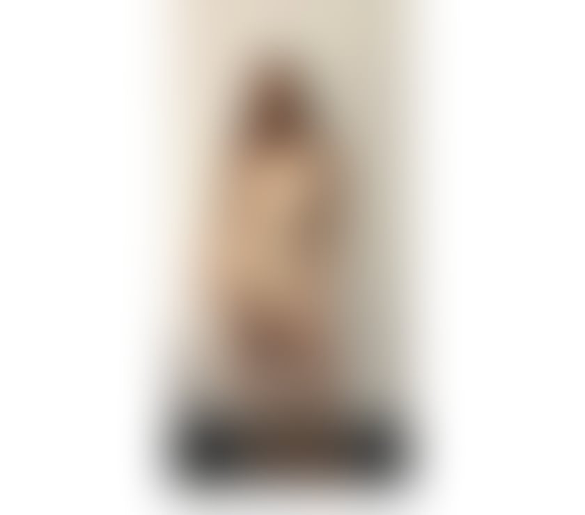  Escorts Leigh-on-Sea Southend-on-Sea - Photos for 🔥Celly – Southend’s New 🇧🇷 £50 15min