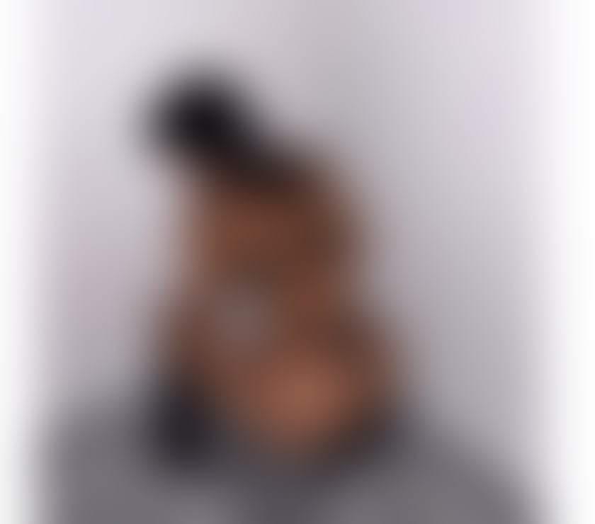  Escorts Leigh-on-Sea Southend-on-Sea - Photos for 🔥Celly 🇧🇷 HOT🔥 NOW £40 ⏱️ 10 MINS 📱